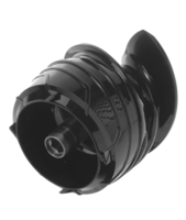 DODATKI-17/POLZ-BSH-12018186_1