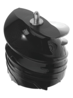 DODATKI-17/POLZ-BSH-12018186