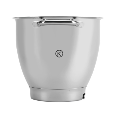 KAT811SS TITANIUM XL POSODA KUHINJSKEGA MEŠALNIKA KENWOOD  AW20011027