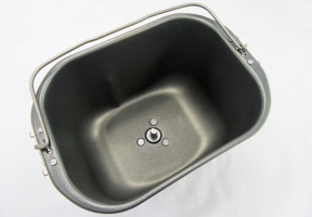 DODATKI-17/POSODA-ZA-KRUH-DL-KW702945_1