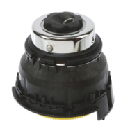 DODATKI-17/PRENOS-BSH-512013267_1