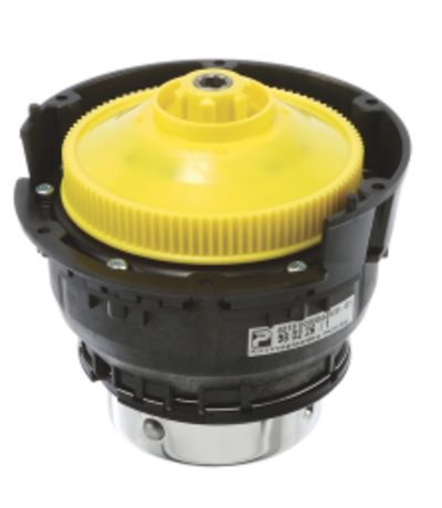 PRENOS KUHINJSKEGA MEŠALNIKA BOSCH 12013267