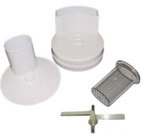 DODATKI-17/PRETOCNI-SEKLJALNIK-BSH-5653294