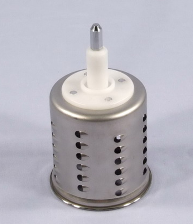 REZALNI BOBEN KUHINJSKEGA MEŠALNIKA KENWOOD  KW711892