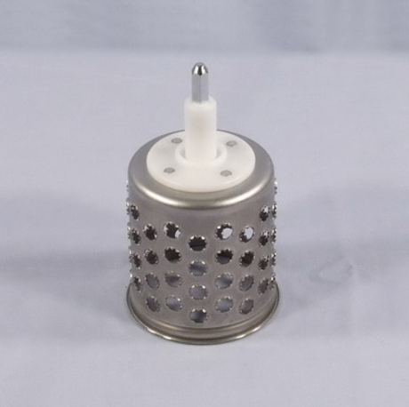 REZALNI BOBEN DL KW711893