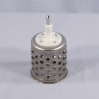 DODATKI-17/REZALNI-BOBEN-DL-KW711893