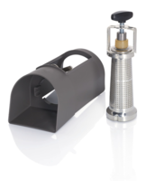 DODATKI-17/REZALNIK-SADJA-BSH-17005530_1