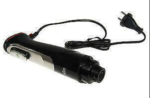 DODATKI-17/ROCKA-DL-7322115464