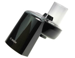 DODATKI-17/SEKLJALNIK-BSH-12013088_1