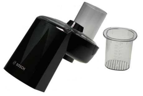 OHIŠJE SEKLJALNIKA BOSCH  12013088