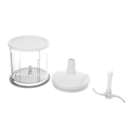 DODATKI-17/SEKLJALNIK-KPL-BSH-5574755_1