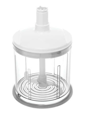 UNIVERZALNI SEKLJALNIK KUHINJSKEGA MEŠALNIKA BOSCH  00574755