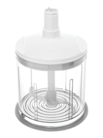 DODATKI-17/SEKLJALNIK-KPL-BSH-5574755