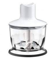 DODATKI-17/SEKLJALNIK-KPL.-DL-AX22110003