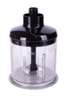 DODATKI-17/SEKLJALNIK-UNIVERZALNI-5753122