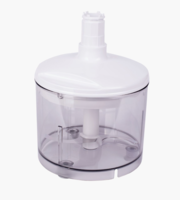 DODATKI-17/SEKLJANIK-UNIVERZALNI-BSH-5657247