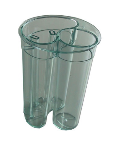 TLAČILO MES1010/02 BSH 00495937