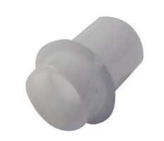 DODATKI-17/UVODNICA-PVC-BSH-5602636