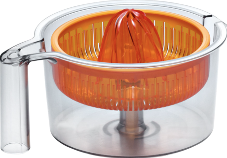 OŽEMALNIK KUHINJSKEGA MEŠALNIKA BOSCH 00572478 