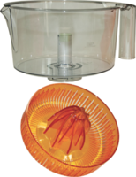 DODATKI-22/00572478-2