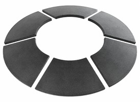 DODATKI-9/DKF27-R-MIELE-FILTER-OGLENI-ZA-DA7078D