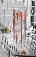 DODATKI-ZA-BELO-TEHNIKO-3/GF-MIELE-Vlozek-za-steklenice_1