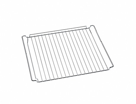 HBBR52 MIELE Rešetka