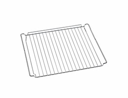 DODATKI-ZA-BELO-TEHNIKO-3/HBBR52-MIELE-RESETKA-ZA-PEKO-PYROFIT