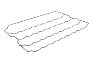 DODATKI-ZA-BELO-TEHNIKO-3/KFR7000-MIELE-DRZALO-ZA-STEKLENICE