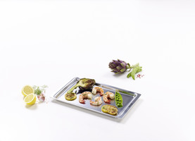 DODATKI-ZA-BELO-TEHNIKO-3/KMTY-MIELE-PEKAC-TEPPAN-YAKI-GOURMET_4