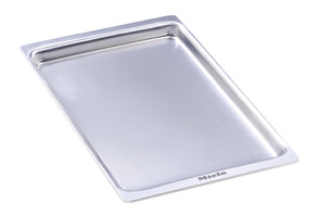 DODATKI-ZA-BELO-TEHNIKO-3/KMTY-MIELE-PEKAC-TEPPAN-YAKI-GOURMET