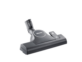 DODATKI-ZA-SESALNIKE-4/SBD365-3-ECO-MIELE-KRTAZA-ZA-SESALNIK