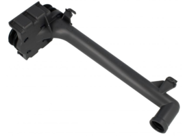 DOVOD-ZA-VETERNICO-1/829504-4