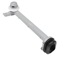 DOVOD-ZA-VETERNICO-1/KANAL-ODVODNI-ELECTROLUX