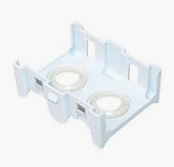 DOVOD-ZA-VETERNICO-1/NASTAVEK-RAMPE-WH-481253029431_2