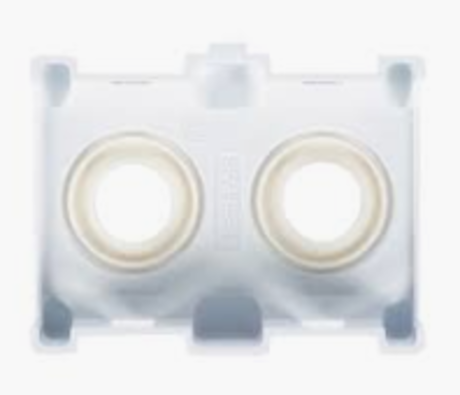 NASTAVEK CEVI VETERNICE POMIVALNEGA STROJA WHIRLPOOL  481253029431