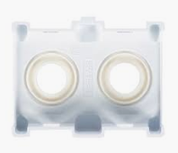 DOVOD-ZA-VETERNICO-1/NASTAVEK-RAMPE-WH-481253029431