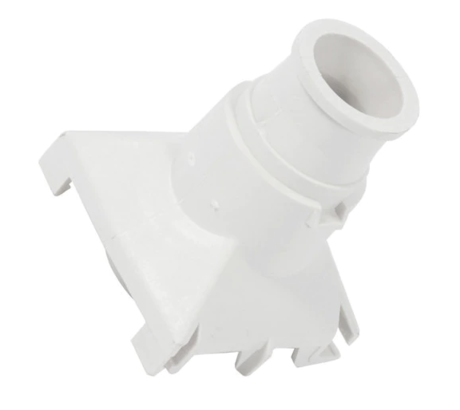 VODILO VETERNICE NA KOŠARI POMIVALNEGA STROJA ELECTROLUX  50223756003