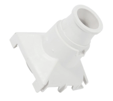 DOVOD-ZA-VETERNICO-1/VODILO-ELECTROLUX