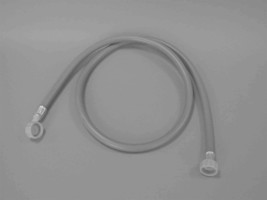 DOVODNA-CEV-1/CEV-DOVODNA-25m-S-KOLENO-M