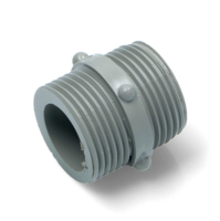 DOVODNA-CEV-1/NIPLEX-DOVODNE-CEVI-34