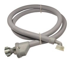 DOVODNA-CEV-3/CEV-DOVODNA-25M-Z-AQUAST-OP-VENTIL_b