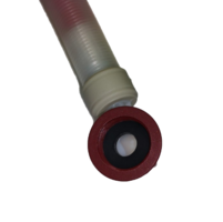 DOVODNE-CEVI-2/CEV-DOVODNA-CY_1