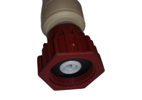 DOVODNE-CEVI-2/CEV-DOVODNA-CY_2