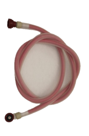 DOVODNA CEV POMIVALNEGA STROJA CANDY 41007951