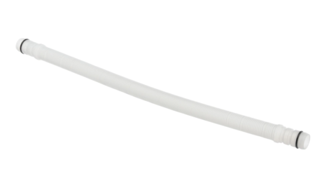 ODTOČNA CEV POMIVALNEGA STOJA BOSCH 00263099