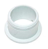 DOVODNE-CEVI-2/NASTAVEK-CEVI-PMS-CY