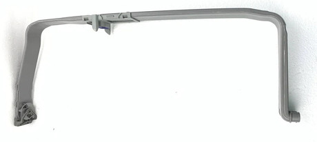 DOVODNA CEV POMIVALNEGA STROJA BEKO  1512590100  