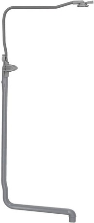 DOVODNA CEV PMS BEKO 1738001700 