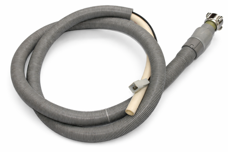 CEV DOVODNA PMS GO 385839 